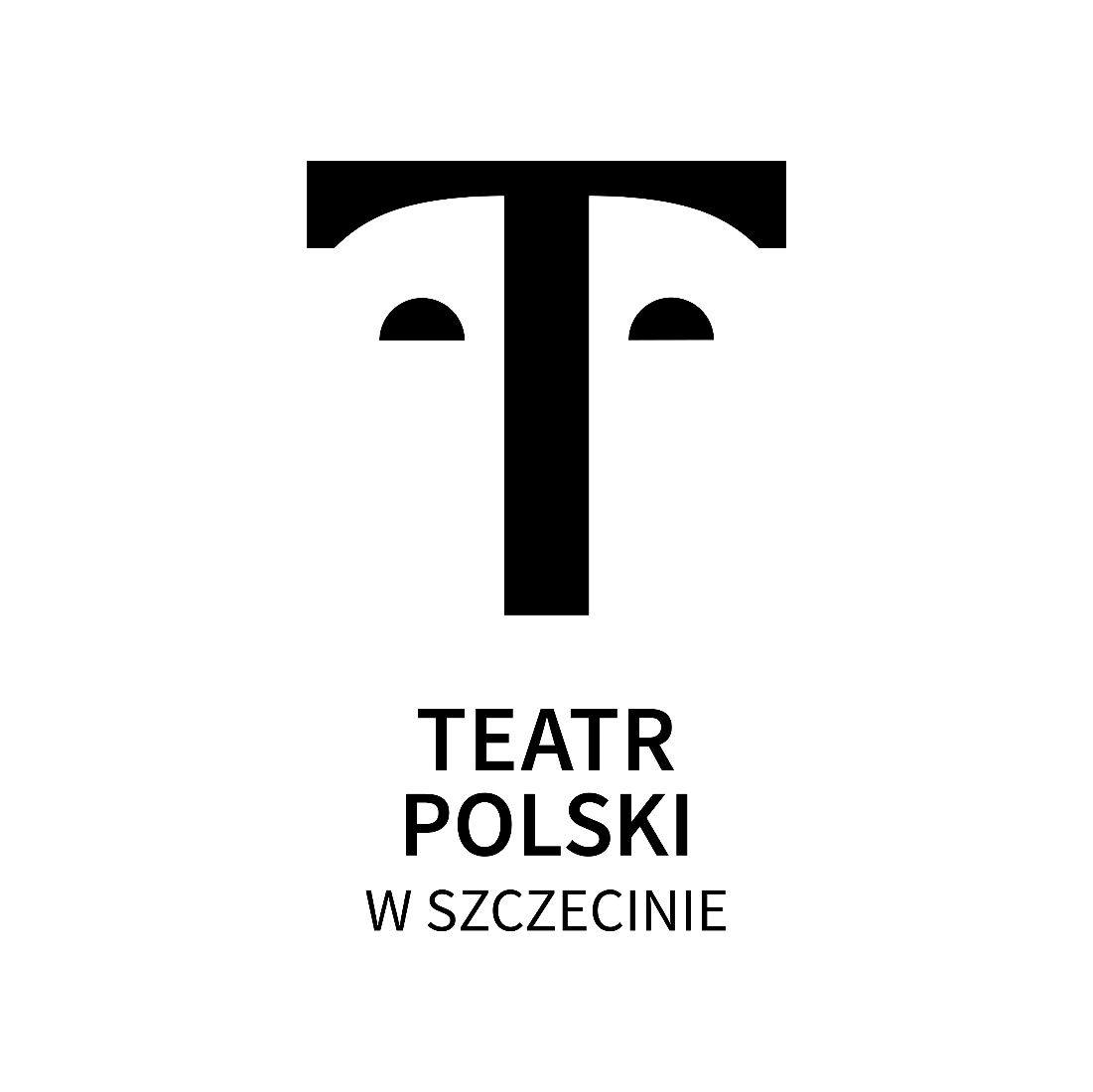 536269900_1205238804977341_6034487457627467009_n