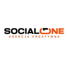 social one