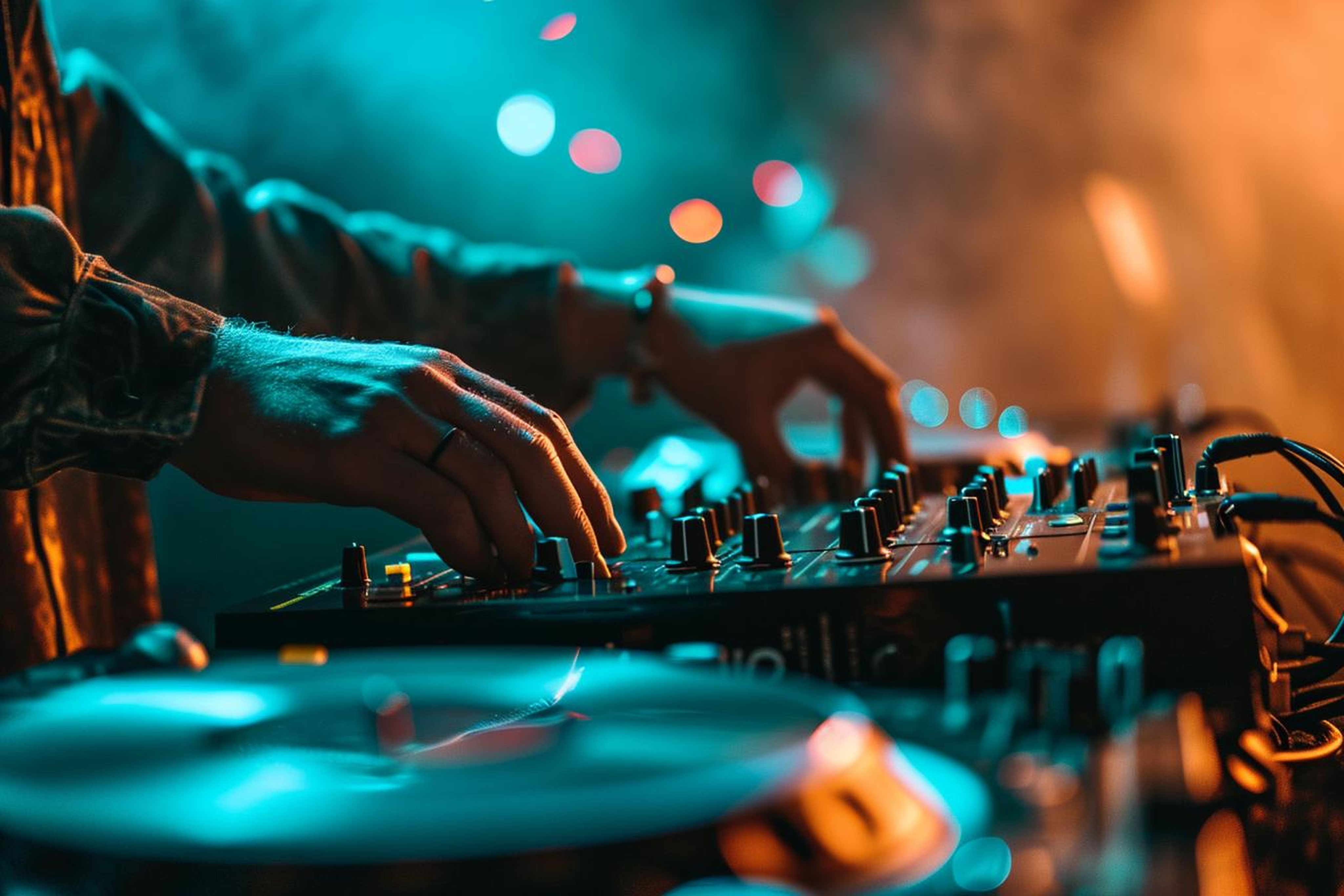 1b4e897b639c7939723b7ed954cd5fddd03f8435