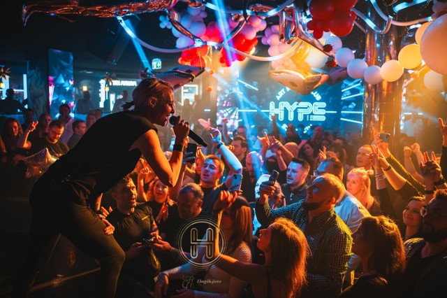 70a1e37e1e61129af706df519f73e3f98569238d