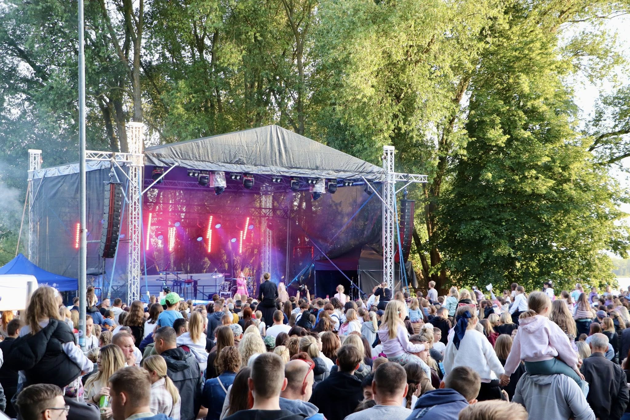 514255086_122122870010866442_133350517174416748_n (1)