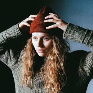 c919b6bd015e59bada92a25ccd5926fa095bef8f