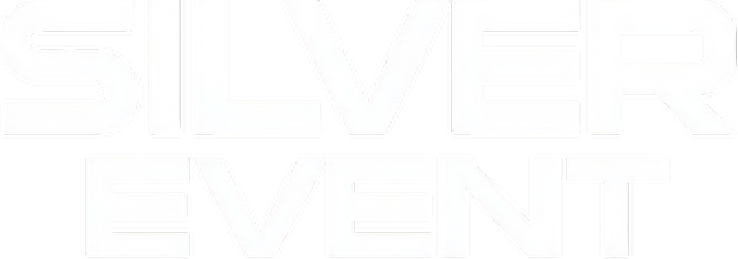 upscalemedia-transformed